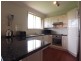 26 Kenilworth Street, Denman NSW 2328