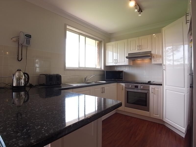 26 Kenilworth Street, Denman NSW 2328