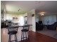 26 Kenilworth Street, Denman NSW 2328