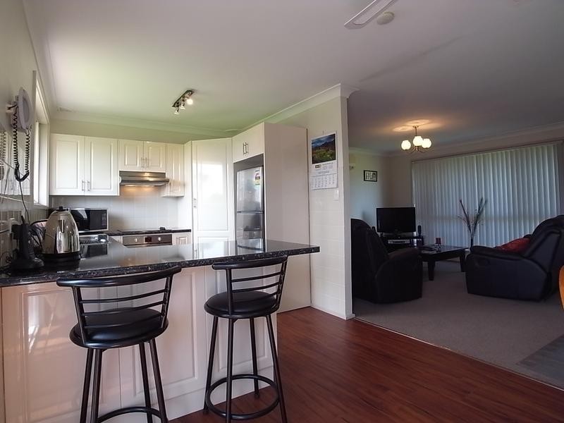26 Kenilworth Street, Denman NSW 2328