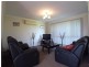 26 Kenilworth Street, Denman NSW 2328