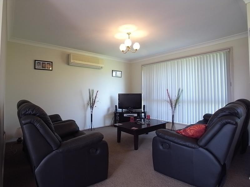 26 Kenilworth Street, Denman NSW 2328