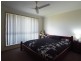 26 Kenilworth Street, Denman NSW 2328
