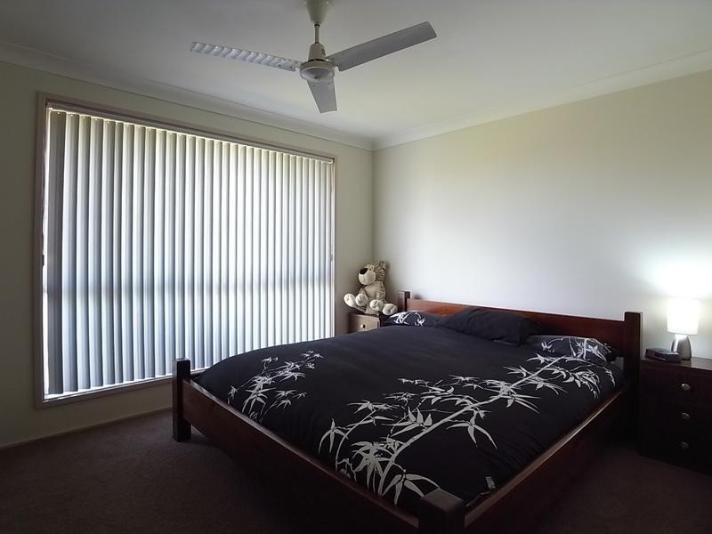 26 Kenilworth Street, Denman NSW 2328