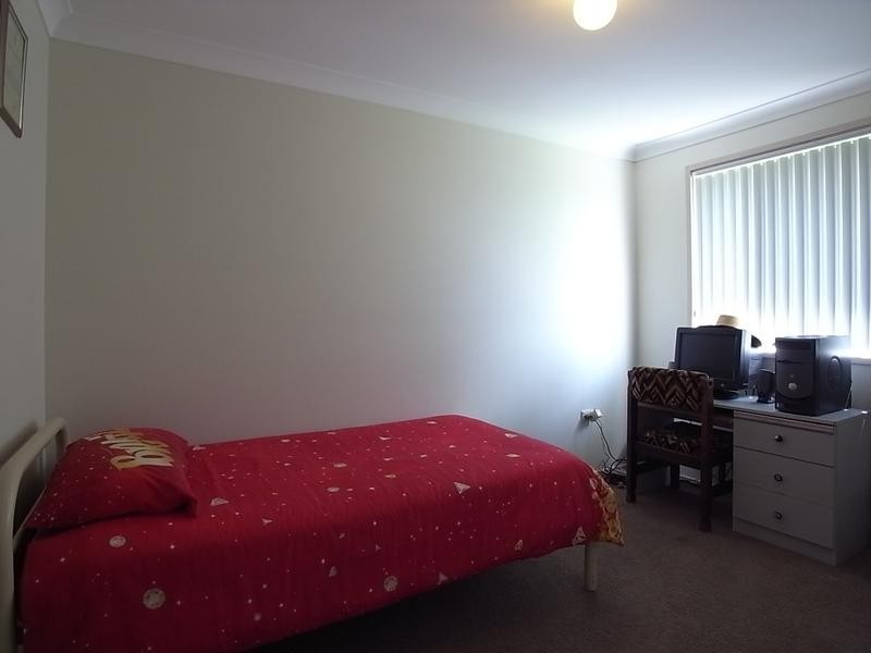 26 Kenilworth Street, Denman NSW 2328