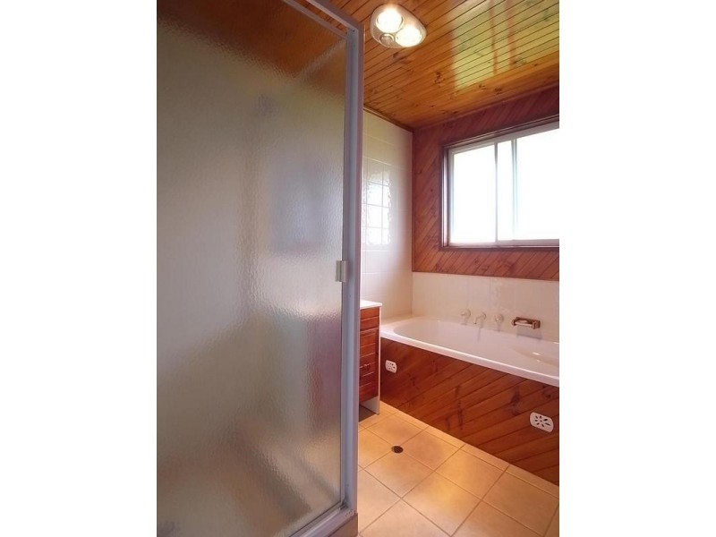 26 Kenilworth Street, Denman NSW 2328