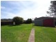 26 Kenilworth Street, Denman NSW 2328
