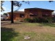 19 Chardonnay Street, Muswellbrook NSW 2333