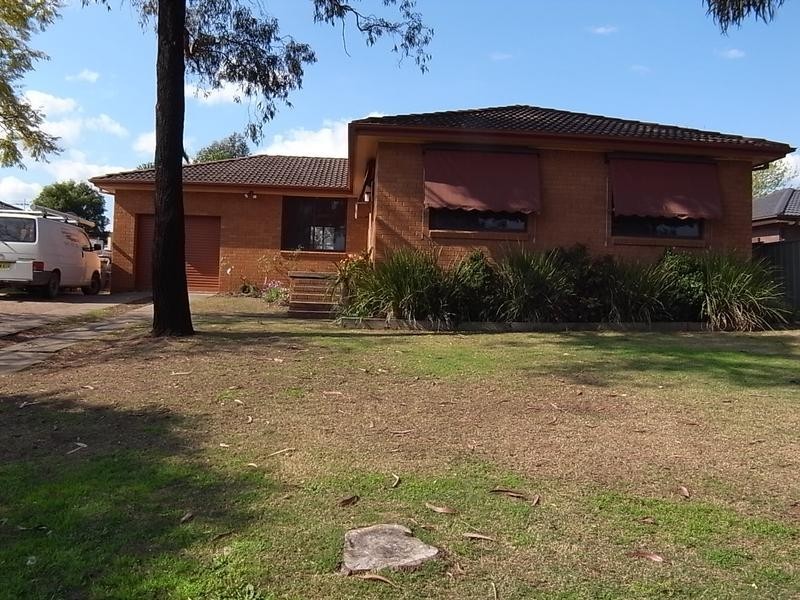 19 Chardonnay Street, Muswellbrook NSW 2333