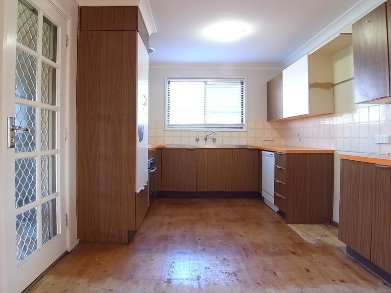 19 Chardonnay Street, Muswellbrook NSW 2333