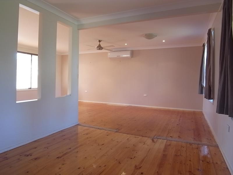 19 Chardonnay Street, Muswellbrook NSW 2333