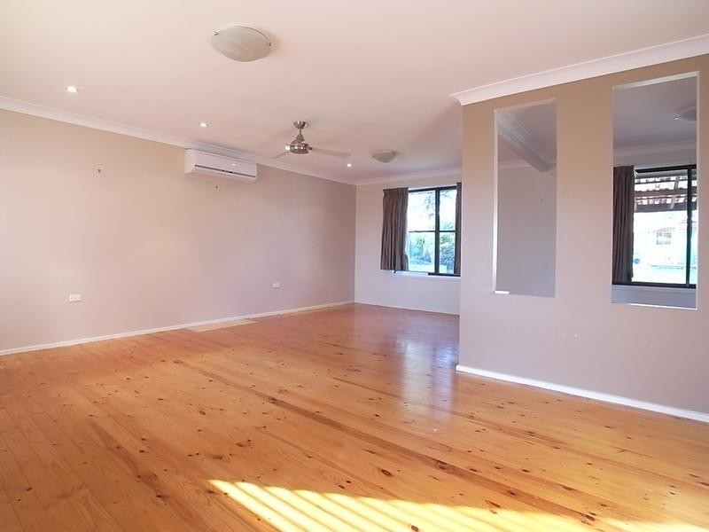 19 Chardonnay Street, Muswellbrook NSW 2333