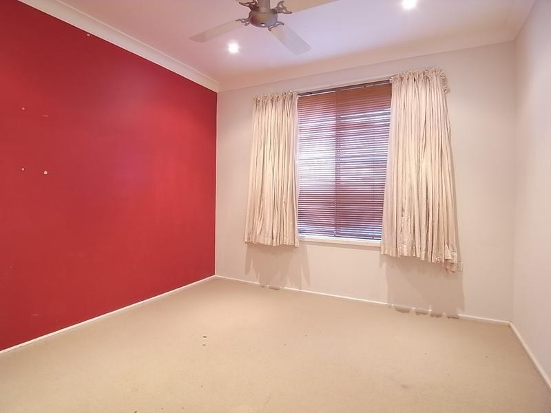 19 Chardonnay Street, Muswellbrook NSW 2333