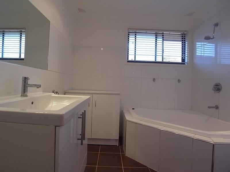 19 Chardonnay Street, Muswellbrook NSW 2333