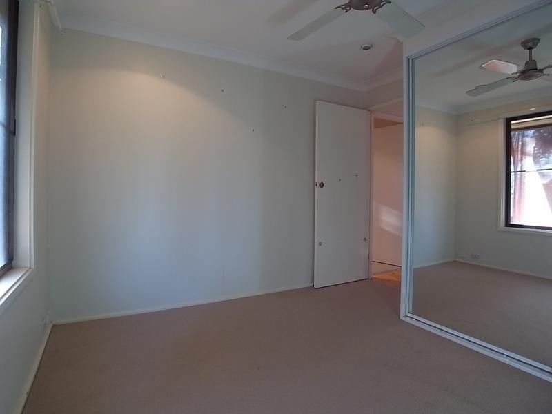 19 Chardonnay Street, Muswellbrook NSW 2333