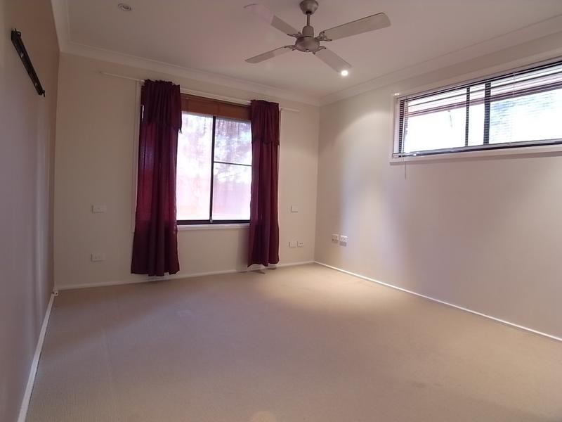 19 Chardonnay Street, Muswellbrook NSW 2333