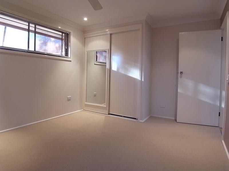 19 Chardonnay Street, Muswellbrook NSW 2333