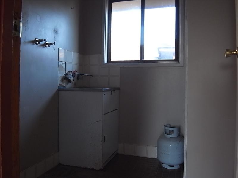 19 Chardonnay Street, Muswellbrook NSW 2333