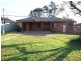 19 Chardonnay Street, Muswellbrook NSW 2333