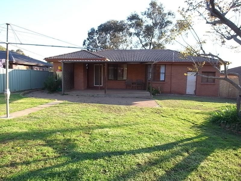 19 Chardonnay Street, Muswellbrook NSW 2333