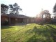 19 Chardonnay Street, Muswellbrook NSW 2333