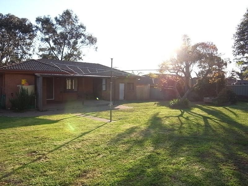 19 Chardonnay Street, Muswellbrook NSW 2333