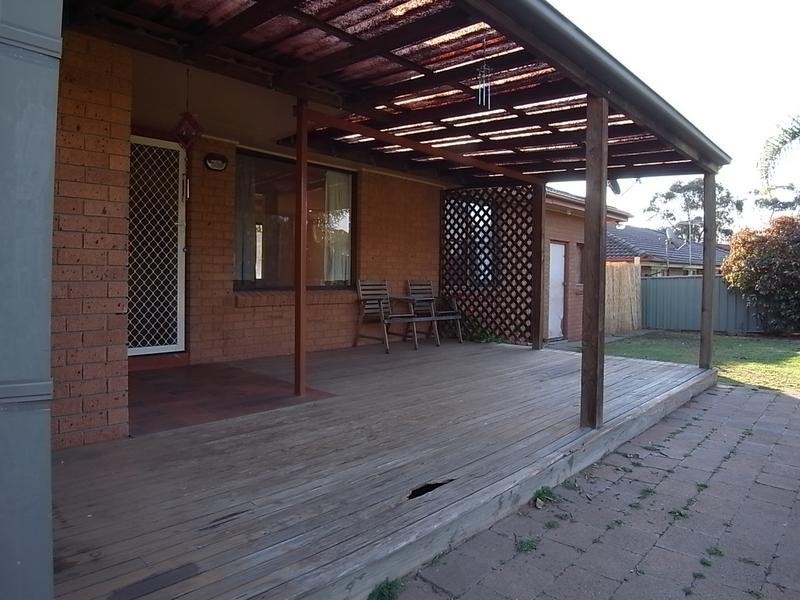 19 Chardonnay Street, Muswellbrook NSW 2333