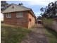33 Anzac Parade, Muswellbrook NSW 2333