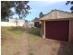 33 Anzac Parade, Muswellbrook NSW 2333