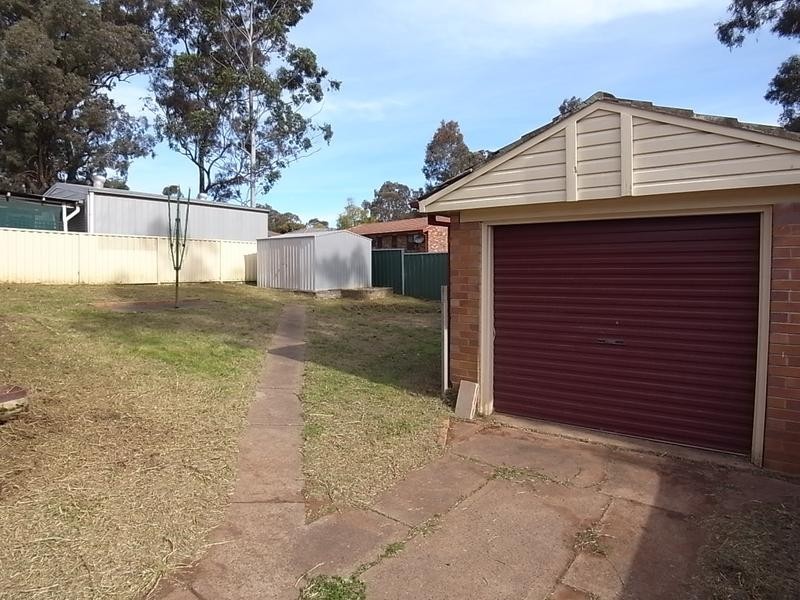 33 Anzac Parade, Muswellbrook NSW 2333