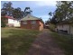 33 Anzac Parade, Muswellbrook NSW 2333