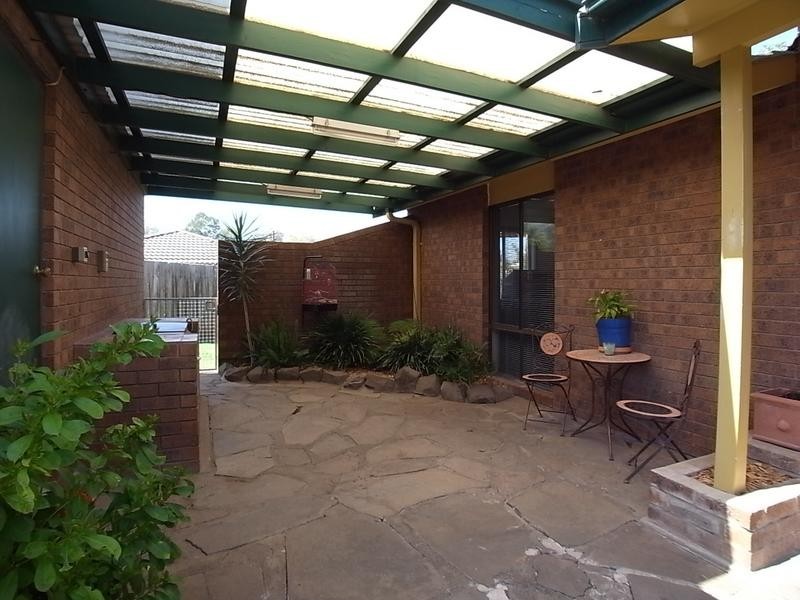 3 Waratah Lane, Aberdeen NSW 2336