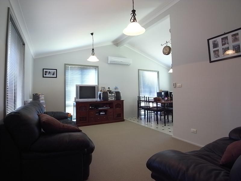 3 Waratah Lane, Aberdeen NSW 2336