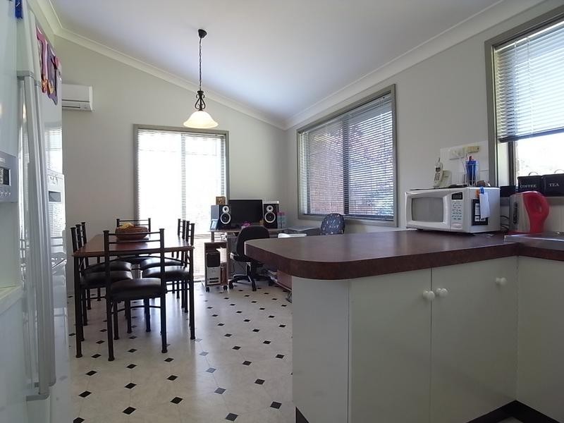 3 Waratah Lane, Aberdeen NSW 2336