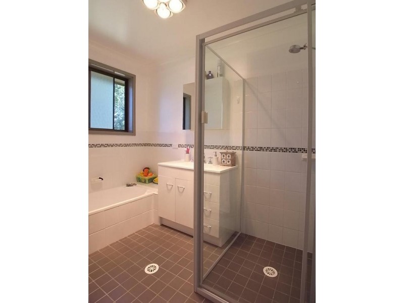 3 Waratah Lane, Aberdeen NSW 2336