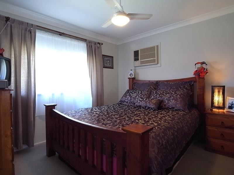 3 Waratah Lane, Aberdeen NSW 2336