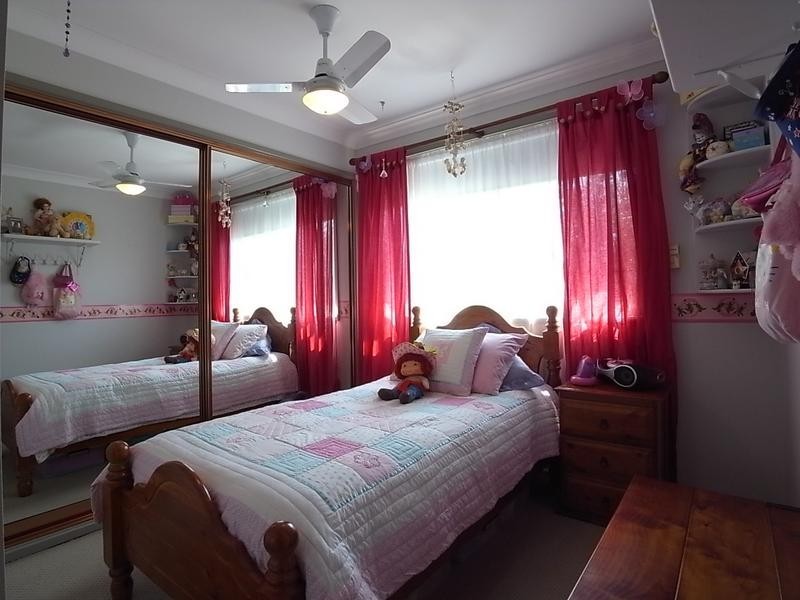 3 Waratah Lane, Aberdeen NSW 2336