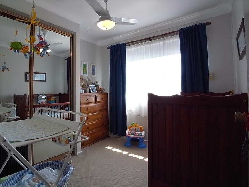 3 Waratah Lane, Aberdeen NSW 2336