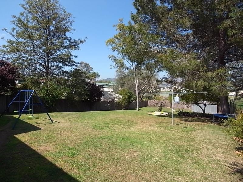 3 Waratah Lane, Aberdeen NSW 2336