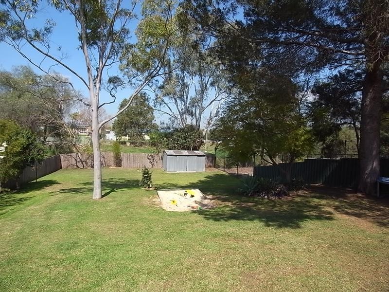 3 Waratah Lane, Aberdeen NSW 2336