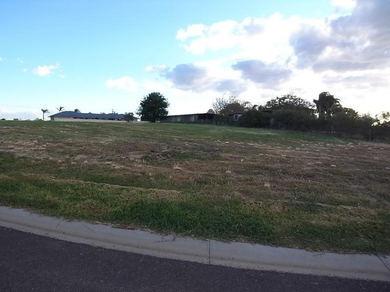 3 Alexander Close, Aberdeen NSW 2336