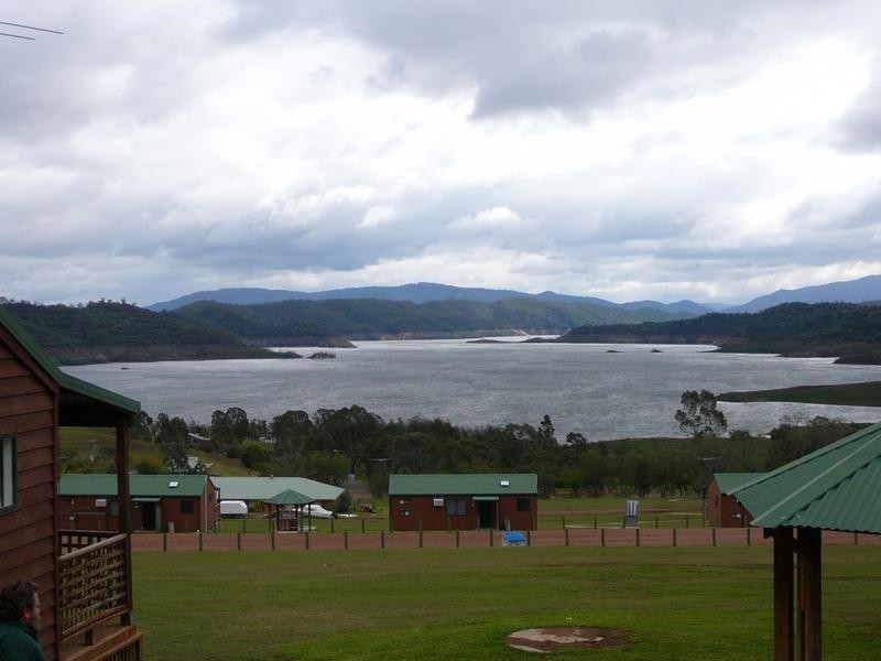 1/1 Glenbawn Road, Scone NSW 2337