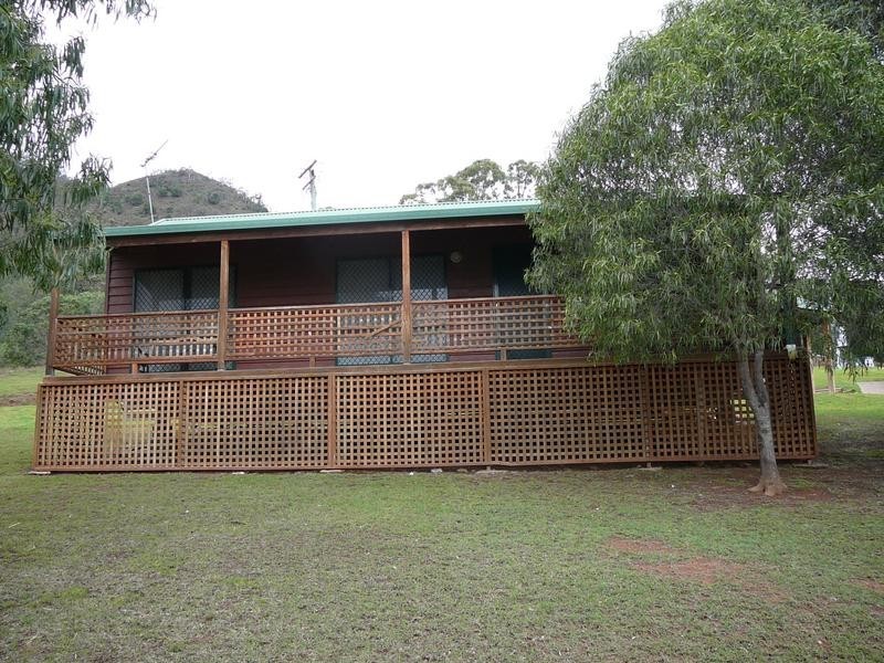 1/1 Glenbawn Road, Scone NSW 2337