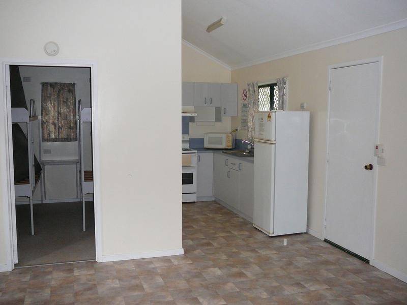 1/1 Glenbawn Road, Scone NSW 2337