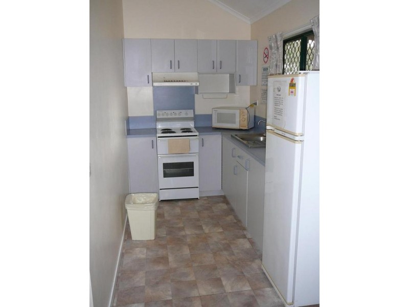 1/1 Glenbawn Road, Scone NSW 2337