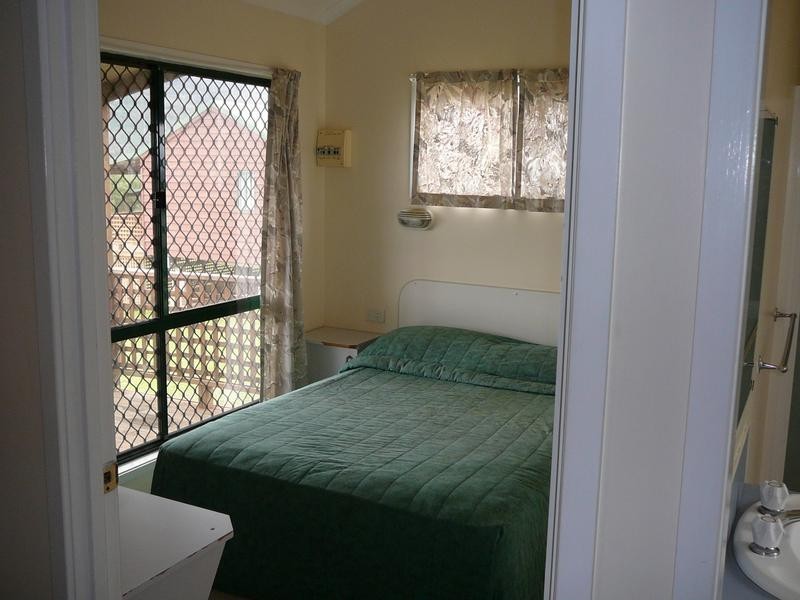 1/1 Glenbawn Road, Scone NSW 2337