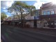 98 Bridge Street, Muswellbrook NSW 2333