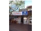98 Bridge Street, Muswellbrook NSW 2333