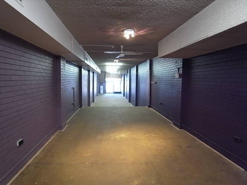 98 Bridge Street, Muswellbrook NSW 2333