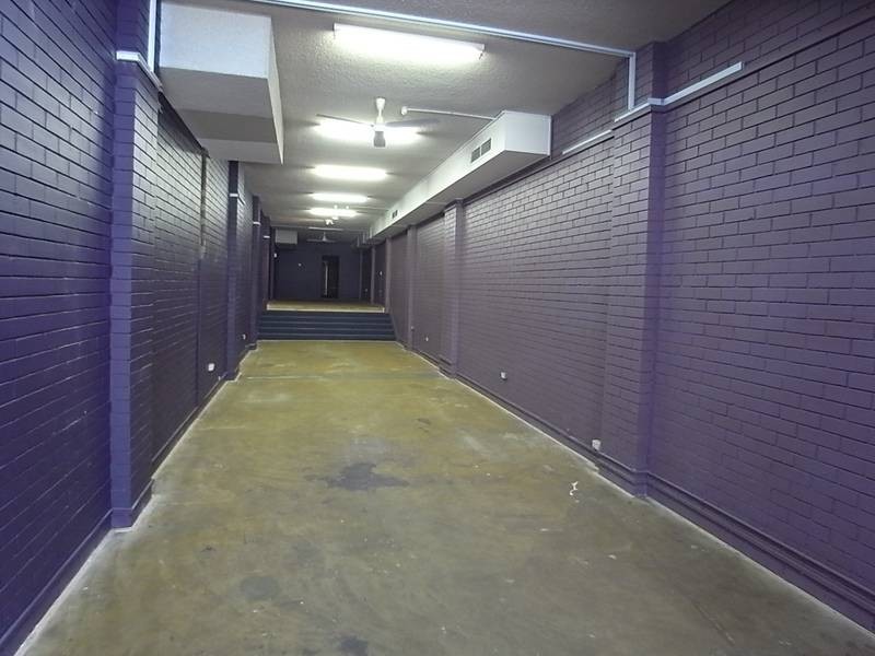 98 Bridge Street, Muswellbrook NSW 2333